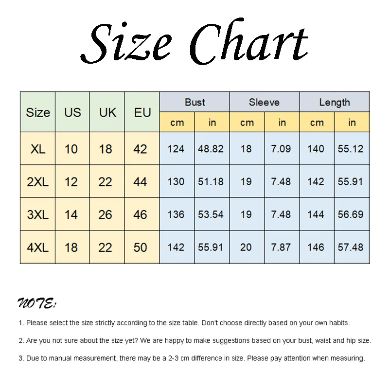 Chiffon Plus Size Dresses Summer Round Neck Flared Sleeves Floral Women Clothing Ruffled Waist Trimming Print Large Swing Skirts