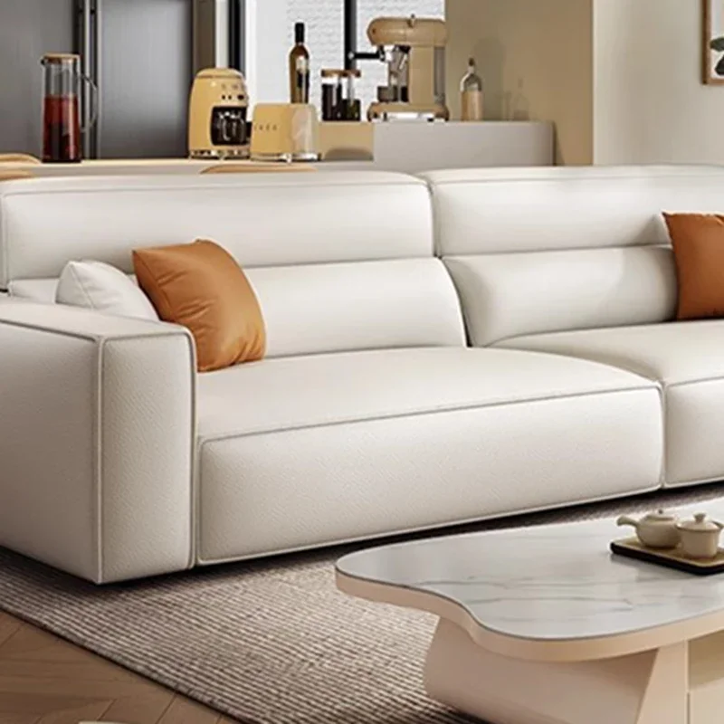 Роскошный диван в итальянском стиле для гостиной офисный европейский спальни