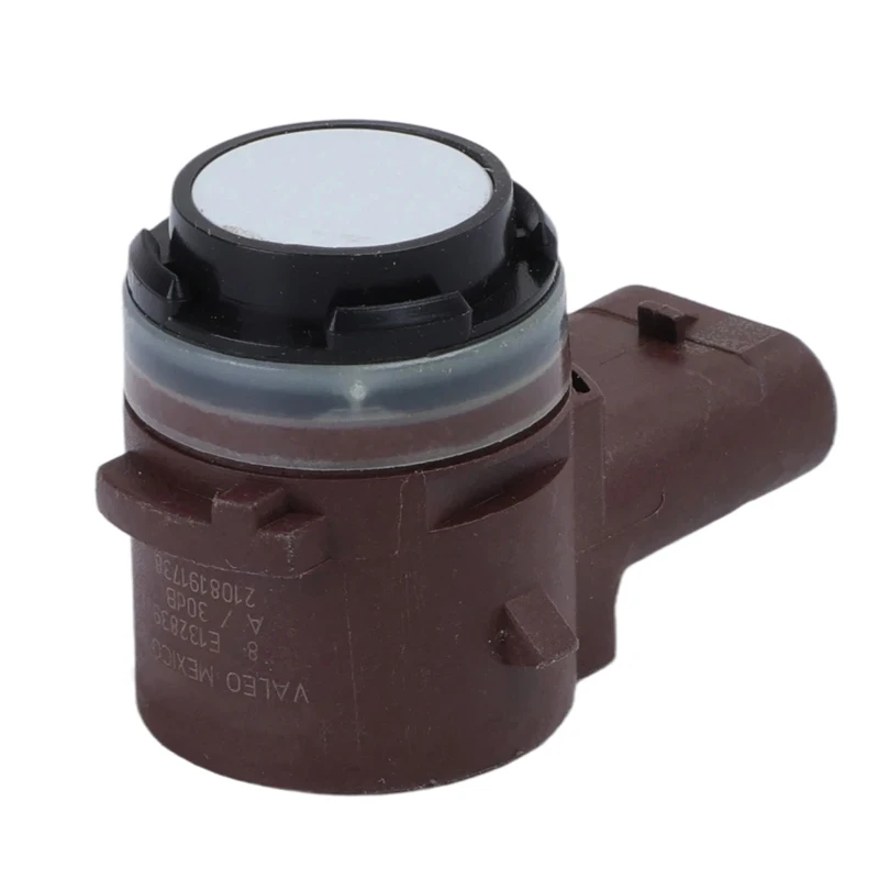 

Новый 1127502-11-D 112750211D Автомобильный датчик парковки PDC для Tesla Model 3 X S