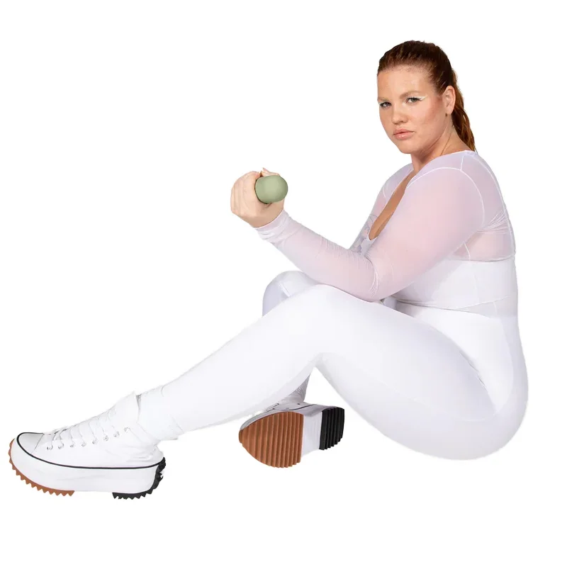 Пользовательский логотип вес для дома тренажерный зал гантели 1-5 кг рук фитнес