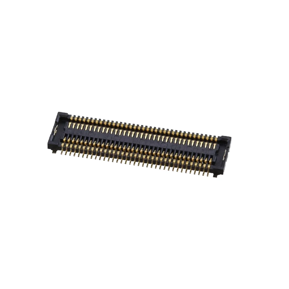 

20 шт./партия 100% новые и оригинальные AXK7L70223G 0,4 мм ножки ширина 70Pin USB