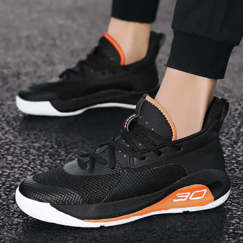 

Shoose New Men's Running Sneakers Four Seasons Sports Man Sneakers New Men's Running Sneakers Men's Running Sport Shoes Tennis
