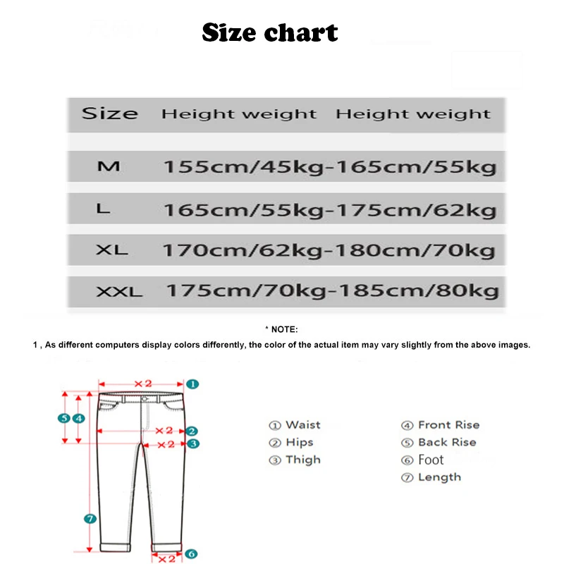 Original Retro Jacquard Plaid Casual Versatile Straight Loose Jeans Men's Brand Clothing Trousers Couple Pants Trend Streetwear