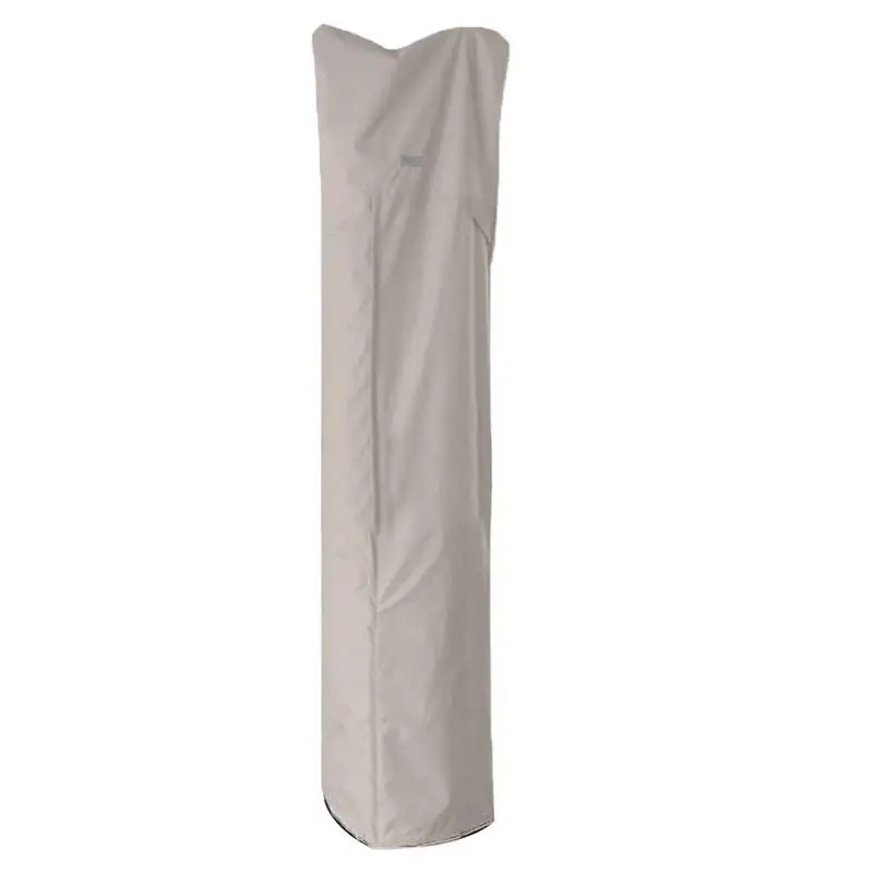 

Patio Waterproof Umbrella Cover Waterproof Outdoor Anti-UV Umbrella Cover Dustproof Large Offset Umbrella Cover To Protect Your