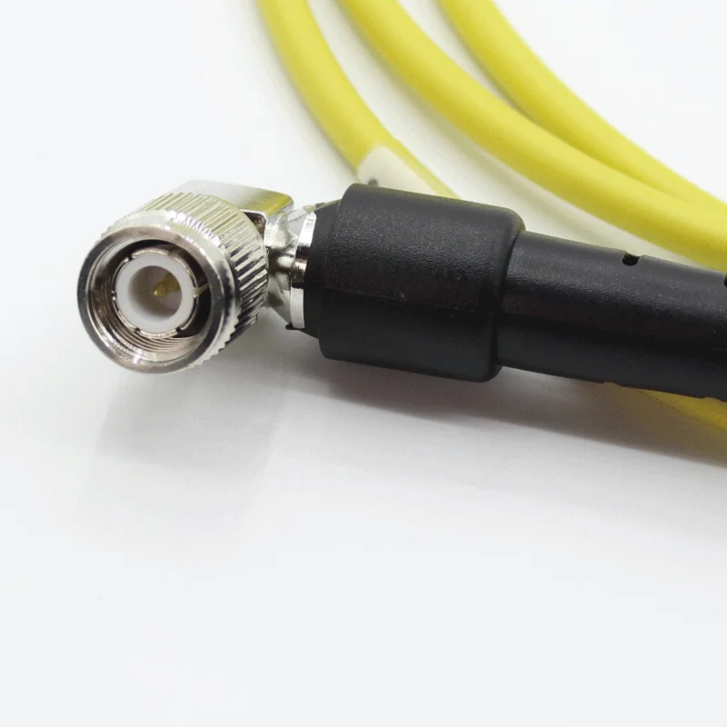 Кабель для передачи данных Trimble 83265-CH общей станции кабель TNC/M/90 ° + 1 7 м SMB