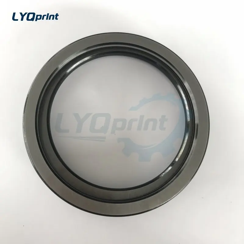 

Лучшее качество 2 комплекта 00.550.0096 оригинальный SMCD102 упорный роликовый подшипник цилиндра для Heidelberg