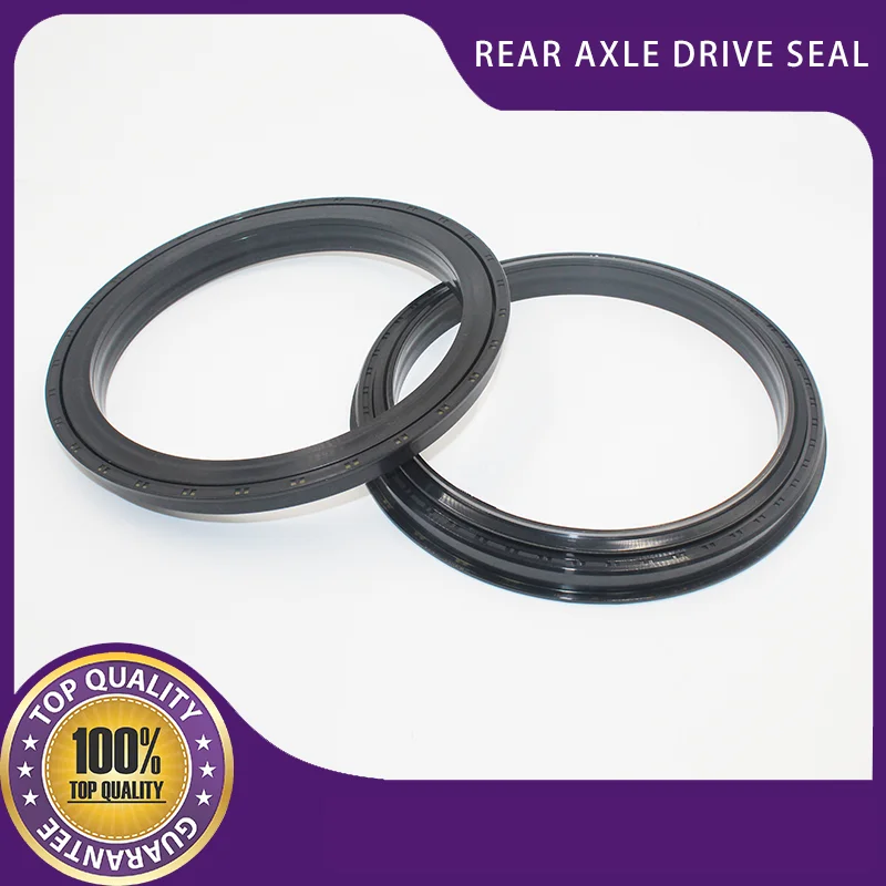 423-22-22461 4232222461 уплотнение для колесного погрузчика KOMATSU передний фронтальный