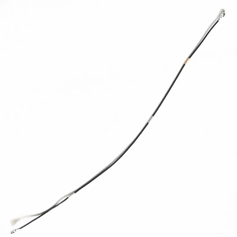 Wifi Antenna For Xiaomi Redmi Note 6 7 8 9 9S 10 10S 11 Pro MAX 5G Wi-Fi Signal Coaxial Connector Aerial Flex Cable |