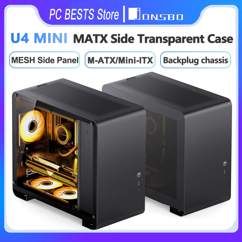 Jonsbo U4 Mini MESH MATX ΡΠ΅Ρ
ΠΎΠ» Π±ΠΎΠΊΠΎΠ²ΠΎΠΉ ΠΏΡΠΎΠ·ΡΠ°ΡΠ½ΡΠΉ Π·Π°ΠΊΠ°Π»Π΅Π½Π½ΠΎΠ΅ ΡΡΠ΅ΠΊΠ»ΠΎ ΠΏΠΎΠ΄Π΄Π΅ΡΠΆΠΊΠ° Π·Π°Π΄Π½Π΅ΠΉ Π²ΡΡΠ°Π²ΠΊΠΈ ΠΌΠ°ΡΠ΅ΡΠΈΠ½ΡΠΊΠ°Ρ ΠΏΠ»Π°ΡΠ° Mini-ITX ΠΠ°ΡΡΠΎΠ»ΡΠ½ΡΠΉ ΠΌΠ°Π»Π΅Π½ΡΠΊΠΈΠΉ ΡΠ°ΡΡΠΈ Jonsbo U4 Mini MESH MATX ΡΠ΅Ρ
ΠΎΠ» Π±ΠΎΠΊΠΎΠ²ΠΎΠΉ ΠΏΡΠΎΠ·ΡΠ°ΡΠ½ΡΠΉ Π·Π°ΠΊΠ°Π»Π΅Π½Π½ΠΎΠ΅ ΡΡΠ΅ΠΊΠ»ΠΎ ΠΏΠΎΠ΄Π΄Π΅ΡΠΆΠΊΠ° Π·Π°Π΄Π½Π΅ΠΉ Π²ΡΡΠ°Π²ΠΊΠΈ ΠΌΠ°ΡΠ΅ΡΠΈΠ½ΡΠΊΠ°Ρ ΠΏΠ»Π°ΡΠ° Mini-ITX ΠΠ°ΡΡΠΎΠ»ΡΠ½ΡΠΉ ΠΌΠ°Π»Π΅Π½ΡΠΊΠΈΠΉ ΡΠ°ΡΡΠΈ