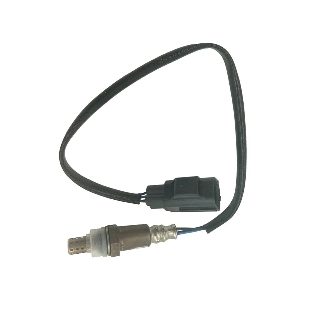 

Oxygen Sensor Downstream for LR2 3.2L L6 2008-2012 LR005793 234-4136