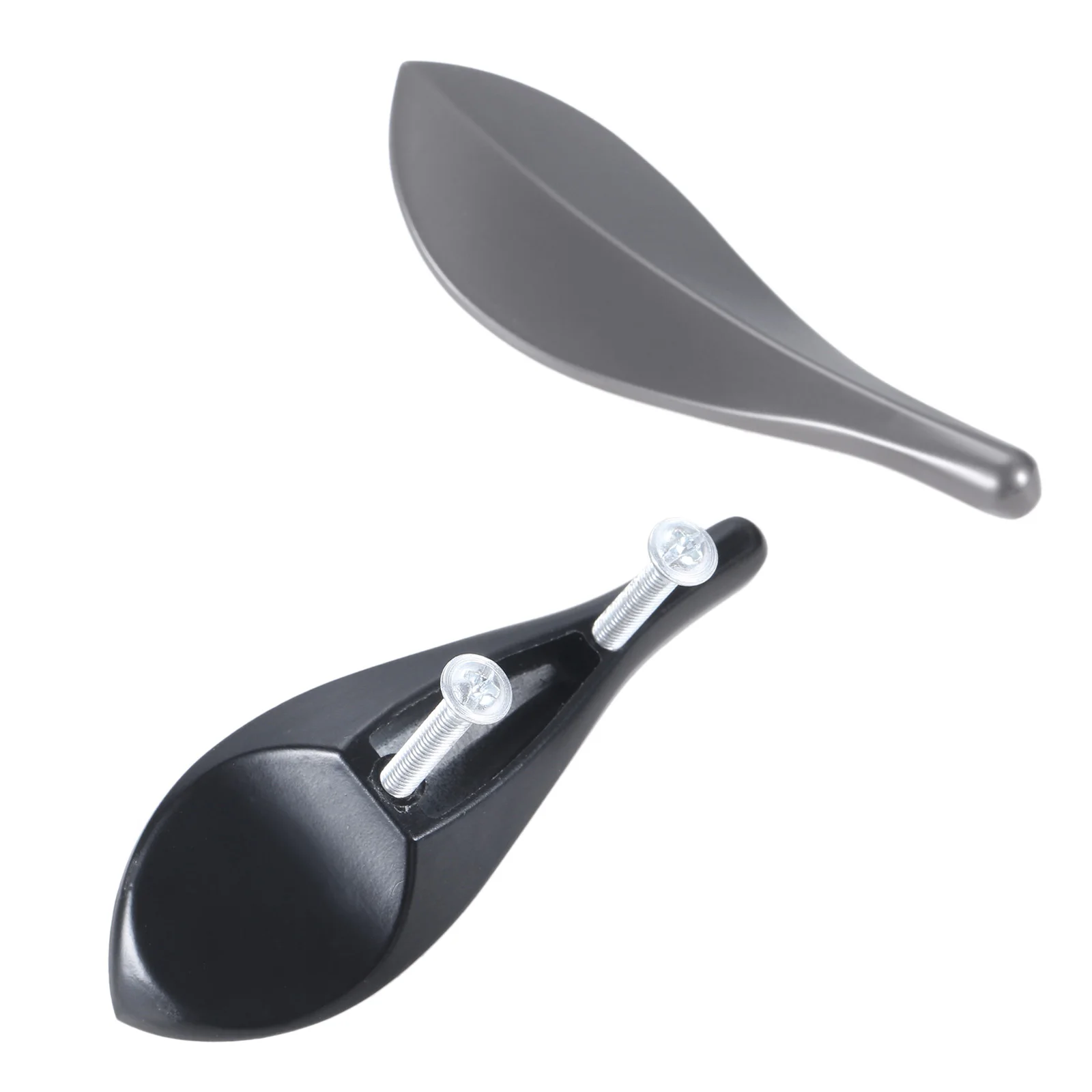 1 шт. ручка для шкафа 31 мм в скандинавском стиле | Строительство и ремонт