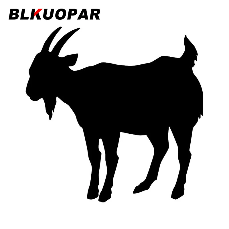 

BLKUOPAR забавные наклейки на Автомобиль RV Водонепроницаемый солнцезащитный ноутбук кондиционер украшение доски для серфинга двери автомобил...