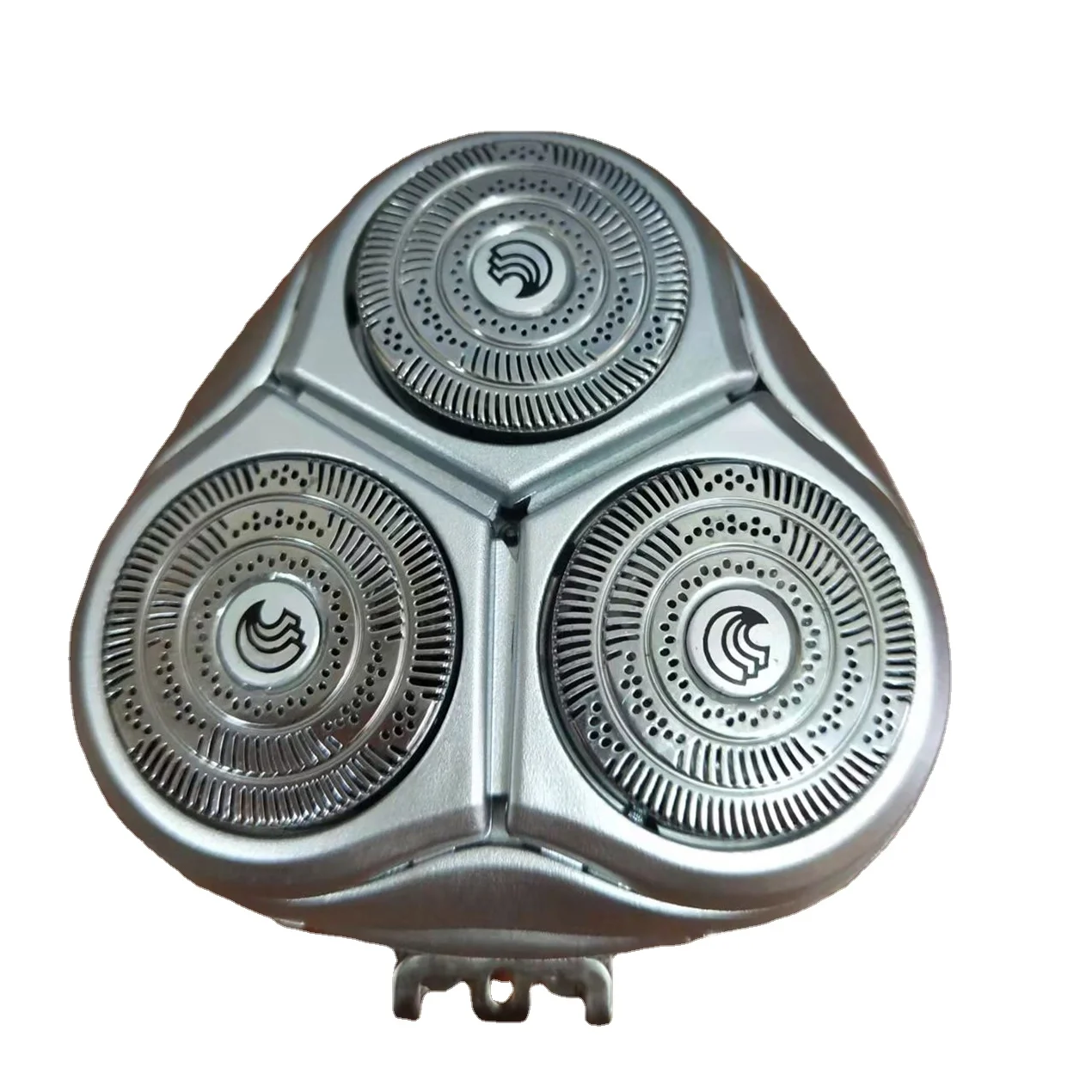 Head For Philips Hq9 Hq9100 Hq9140 Hq9150 Hq9160 Hq9170 Hq9171 Hq9100xl 9140xl 9150xl 9160xl 9161xl 9170xl