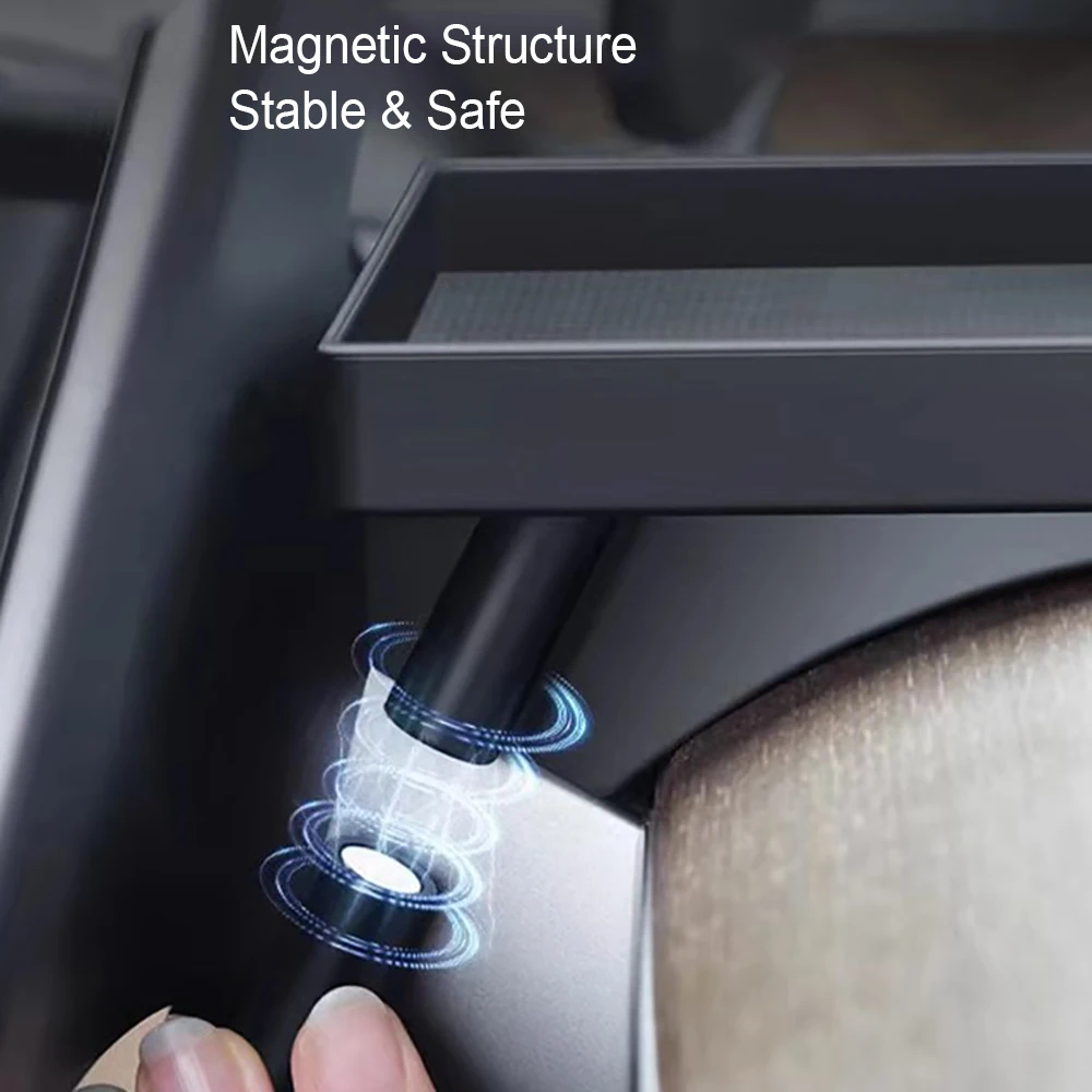 Для Tesla Model 3 и модели Y 2017 2018 2019 2020 2021 2022 2023 автомобиль под центральным экраном