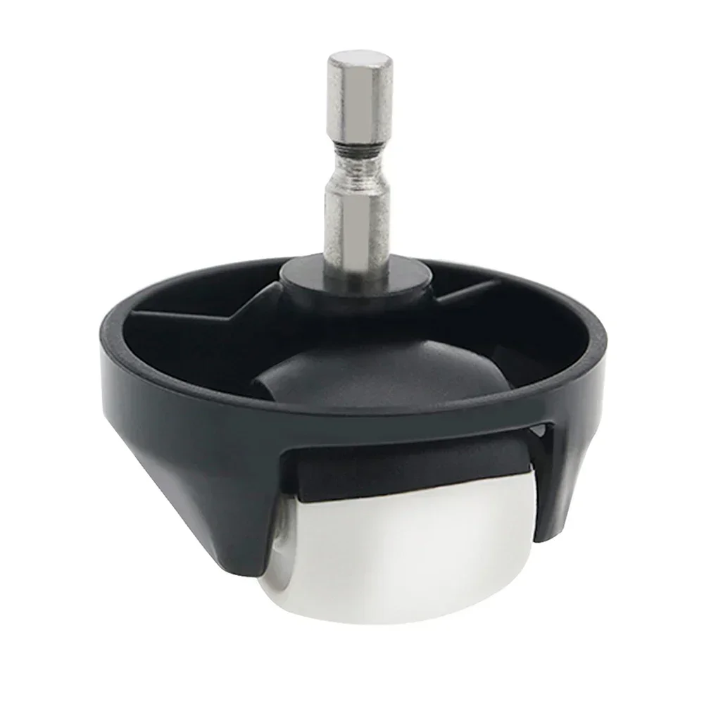 Переднее роликовое колесо для аксессуаров IRobot Roomba 500 600 700 800 900 I7+ S9 серии 560 650 770 780