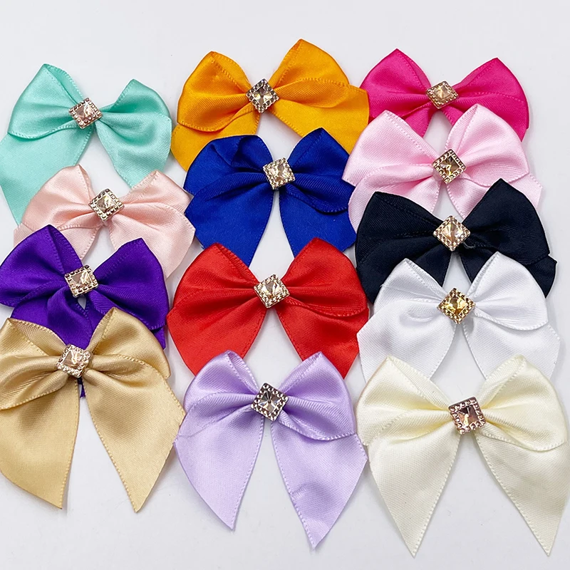 40 штук телефон