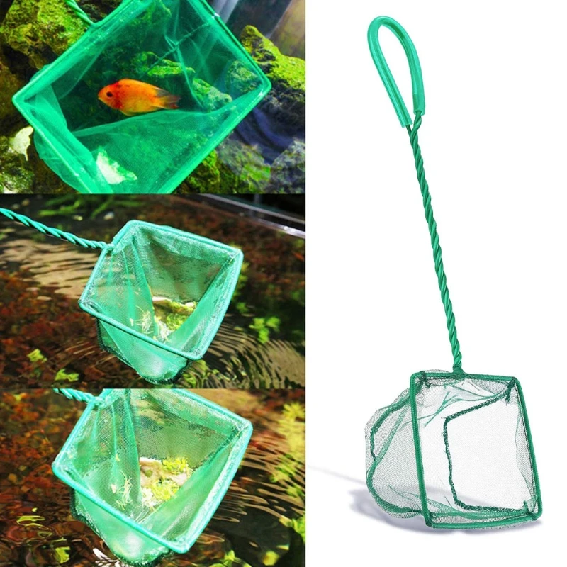 

6 шт./упаковка, рыболовная кормушка с присоской, 5 Гб