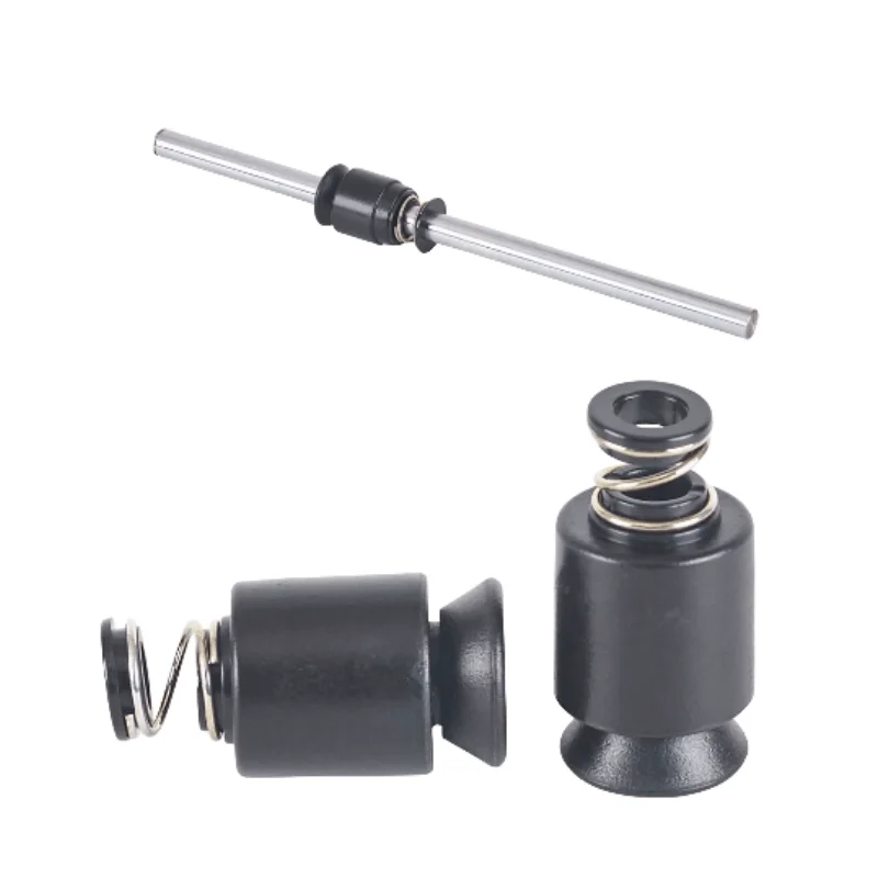 Qipang FLB12 15 16S приемная катушка кабельная машина оптическая ось быстрое зажимное