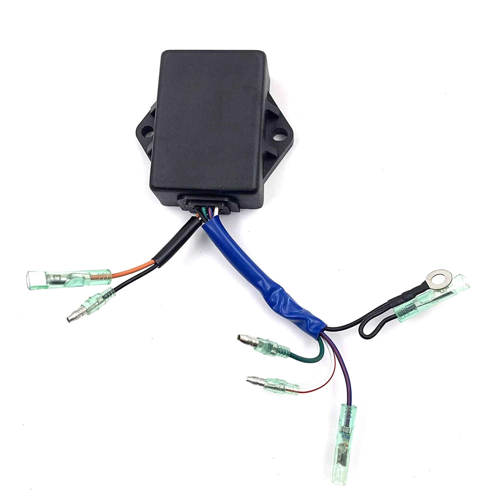 

Module for Outboard 40HP DT40C DT40W 32900-94470