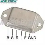 

Store code: VR-H2000-3A for NKR YANMAR