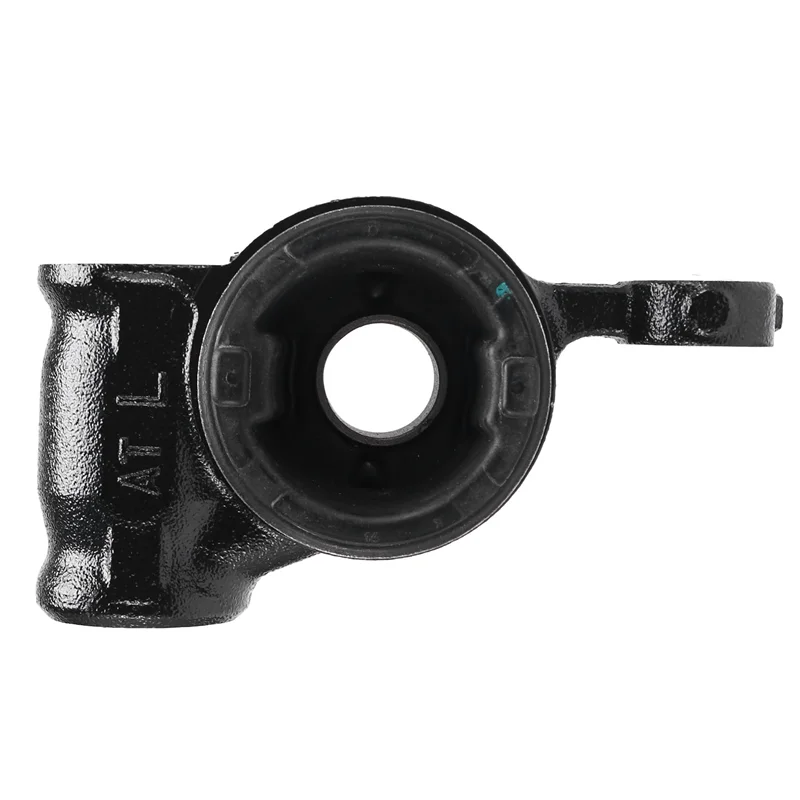 

Аксессуары для автомобилей, втулка рычага управления для Mazda 3 Axela 2014-2016 CX5 -Mazda 6 Atenza CX4, левая