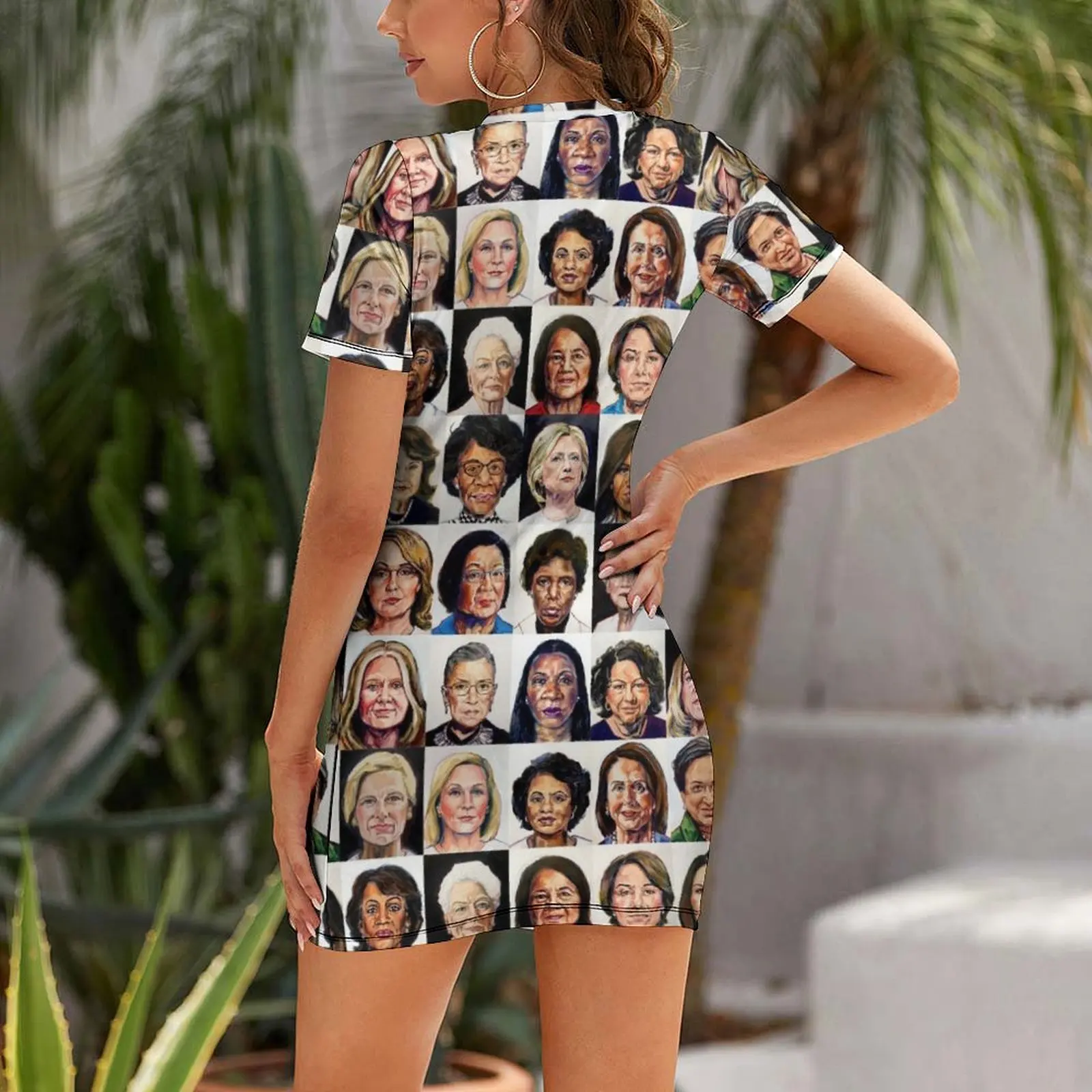 Sheroes 2020 платье с короткими рукавами роскошные вечерние платья для женщин 2024