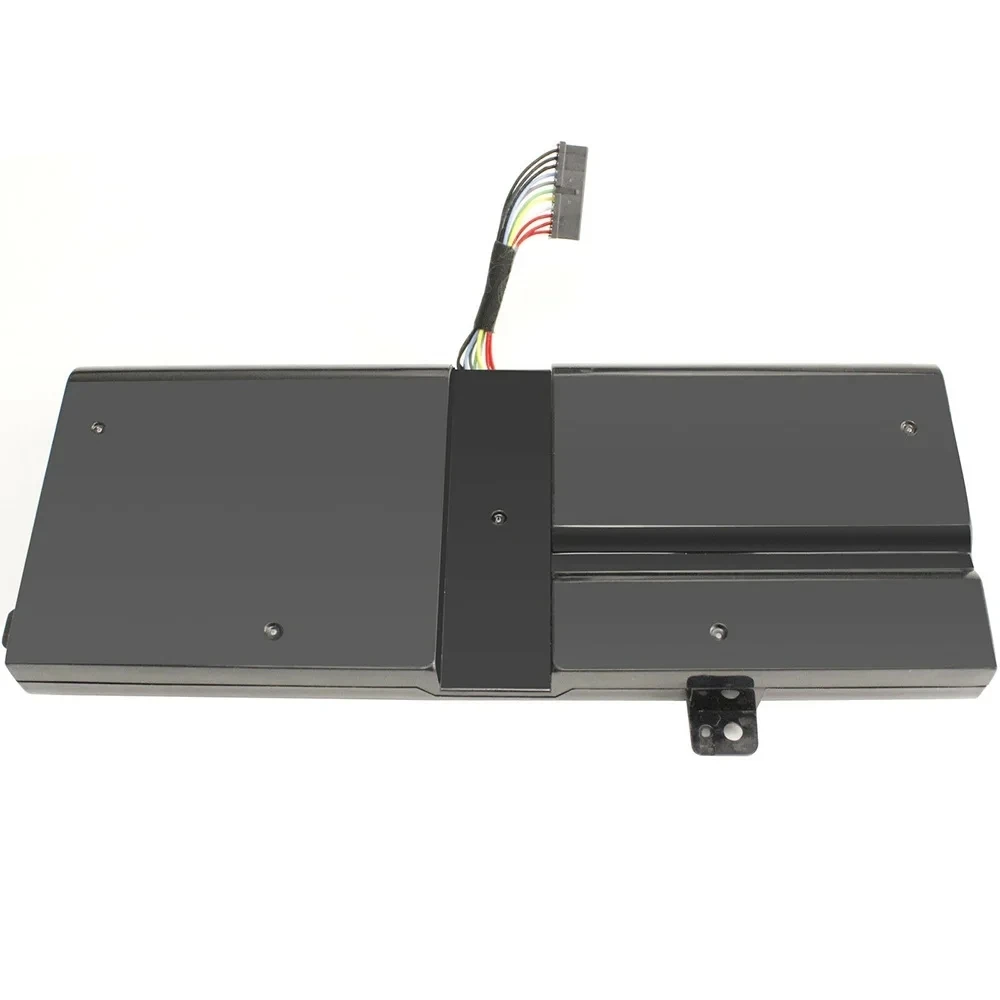 Аккумулятор для ноутбука G05YJ 11.1V 69WH для DELL Alienware 14 A14 M14X R3 R4 Series P39G Alienware 14D-1528 GO5YJ Y3PN0 8X70T (art.: 3920db50a005d) - 3920db50a005d