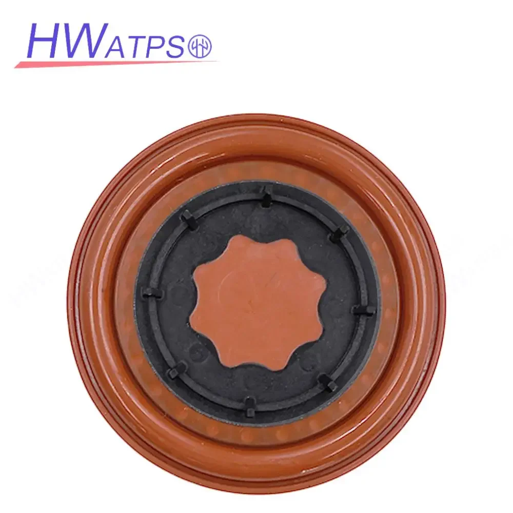 036103464 АК AJ АД Мембрана сапунного маслоотделителя для Skoda Fabia Octavia VW Golf Polo Seat Ibiza/ST