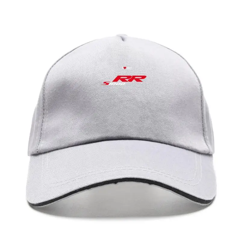 

New Hat individuated 1000rr x woUniex otorcyce 1000 rr