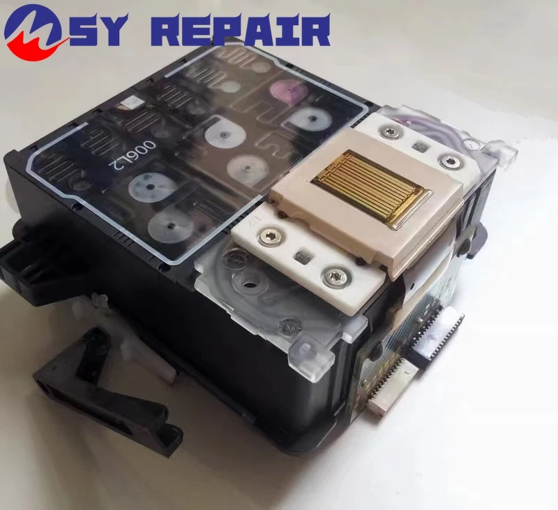 

Printhead Printer Print head For HP C7275 C7280 C7283 C7288 C8150 C8180 D6160 D7145 D7155 D7160 D7260 D7345 D7355 D7360 D7460