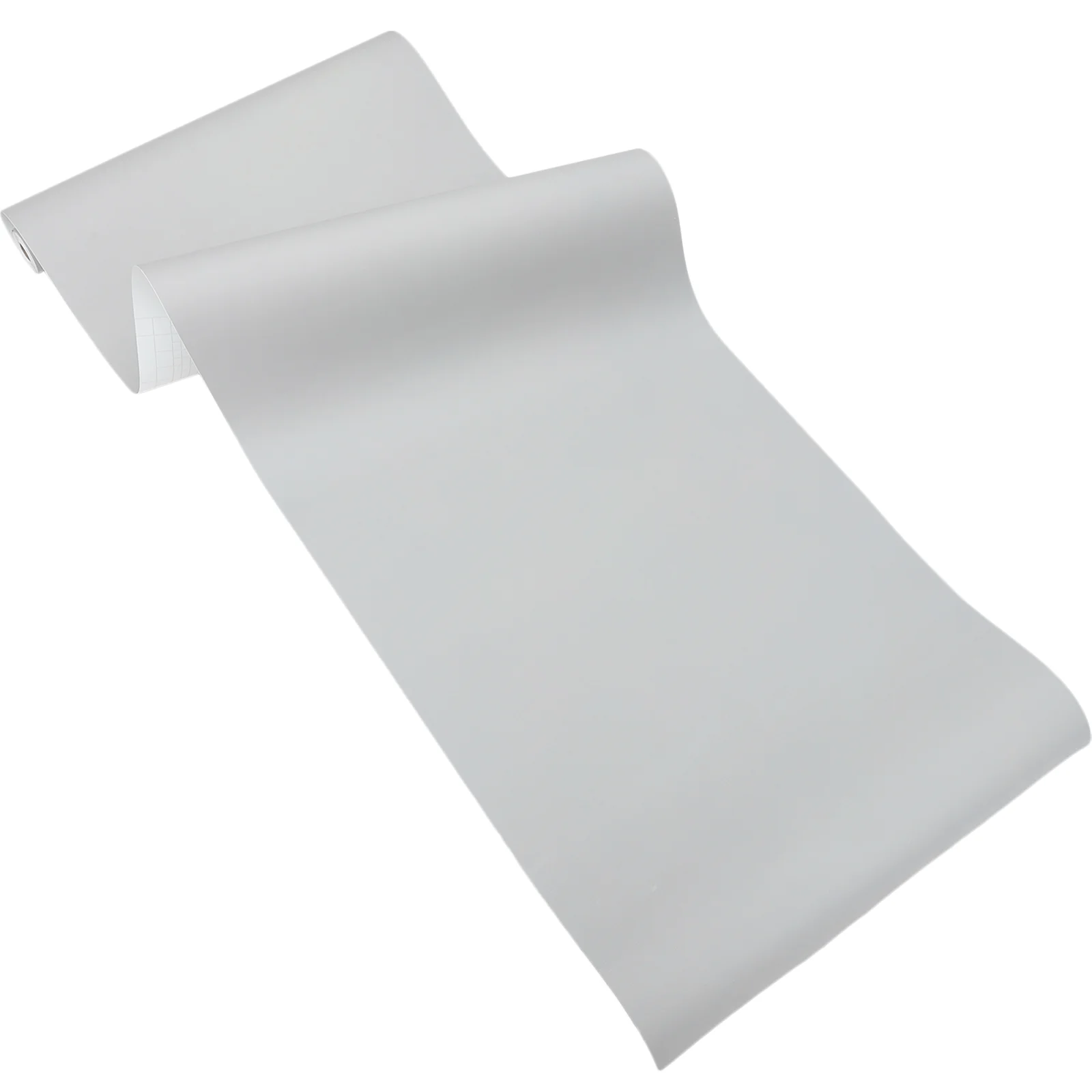 

Wallpaper Ceramic Tile Bedroom Sticker Pull And Detachable Adhesive Decals Bathroom Decor Pvc For