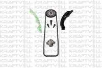 

12100028 for eccentric chain set (M132) 07 (M132) 07 FORTWO Coupe () 07 FORTWO Coupe () 07