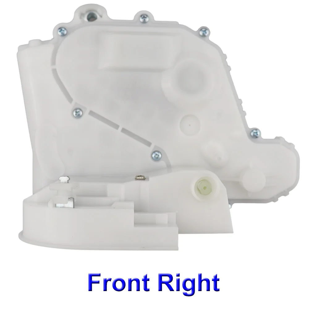 

Привод защелки дверного замка для Honda CR-V CRV 2007-2011 72150SWAA01 72150-SWA-A01 72110-SWA-A01 72650SWAA01 72610SWAA01 передний левый