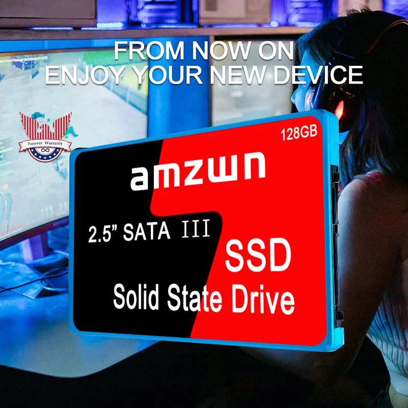 

Жесткий диск SSD mSATA 128 ГБ 256 ГБ 512 ГБ ТБ мини SATA Внутренний твердотельный жесткий диск для ноутбука настольного компьютера сервера флэш-памяти