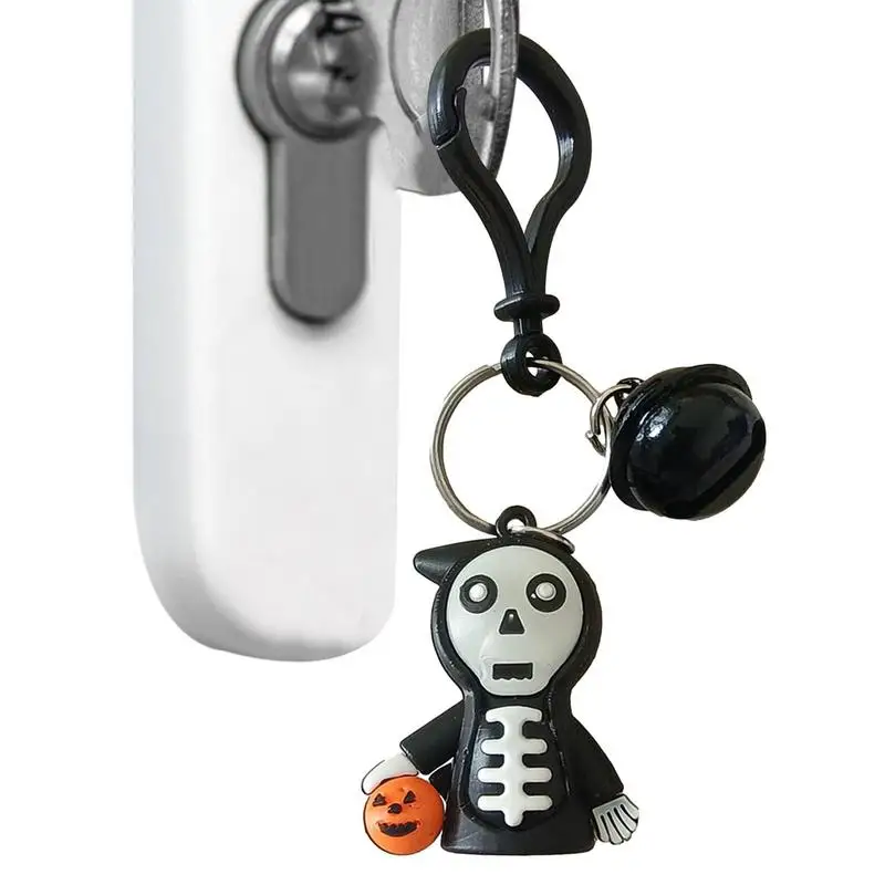 Collection Toys Accessories Gifts