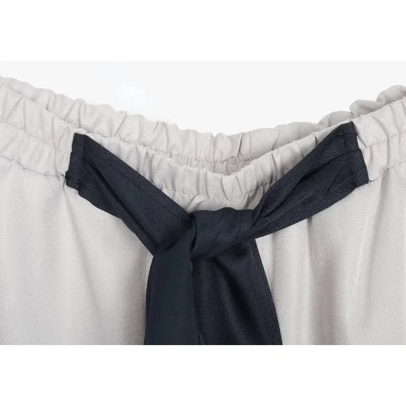 Костюм для косплея DAZCOS из японского аниме Fushiguro Toji мужской костюм взрослых с