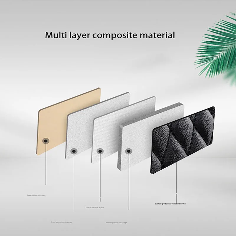 Универсальные кожаные чехлы на автомобильные сиденья для Opel Vivitar Andhra Omega Insignia Zafira