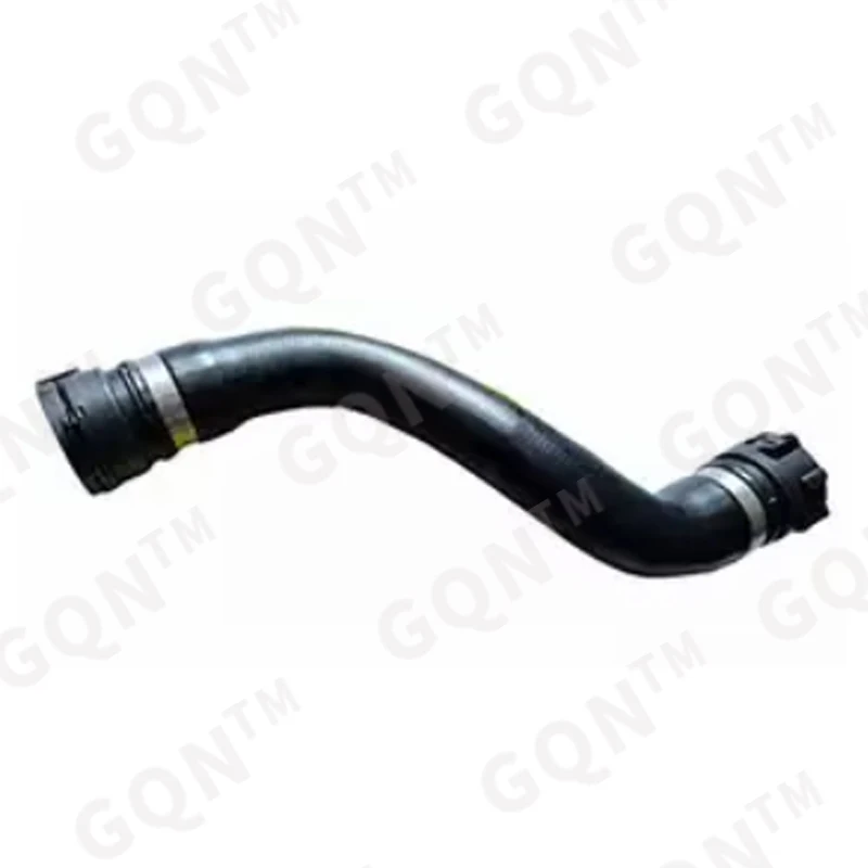 

be nz FG2 050 44F G20 504 5FG 205 048 FG2 050 49 Coolant hose from left side of radiator to engine Water tank radiator hose