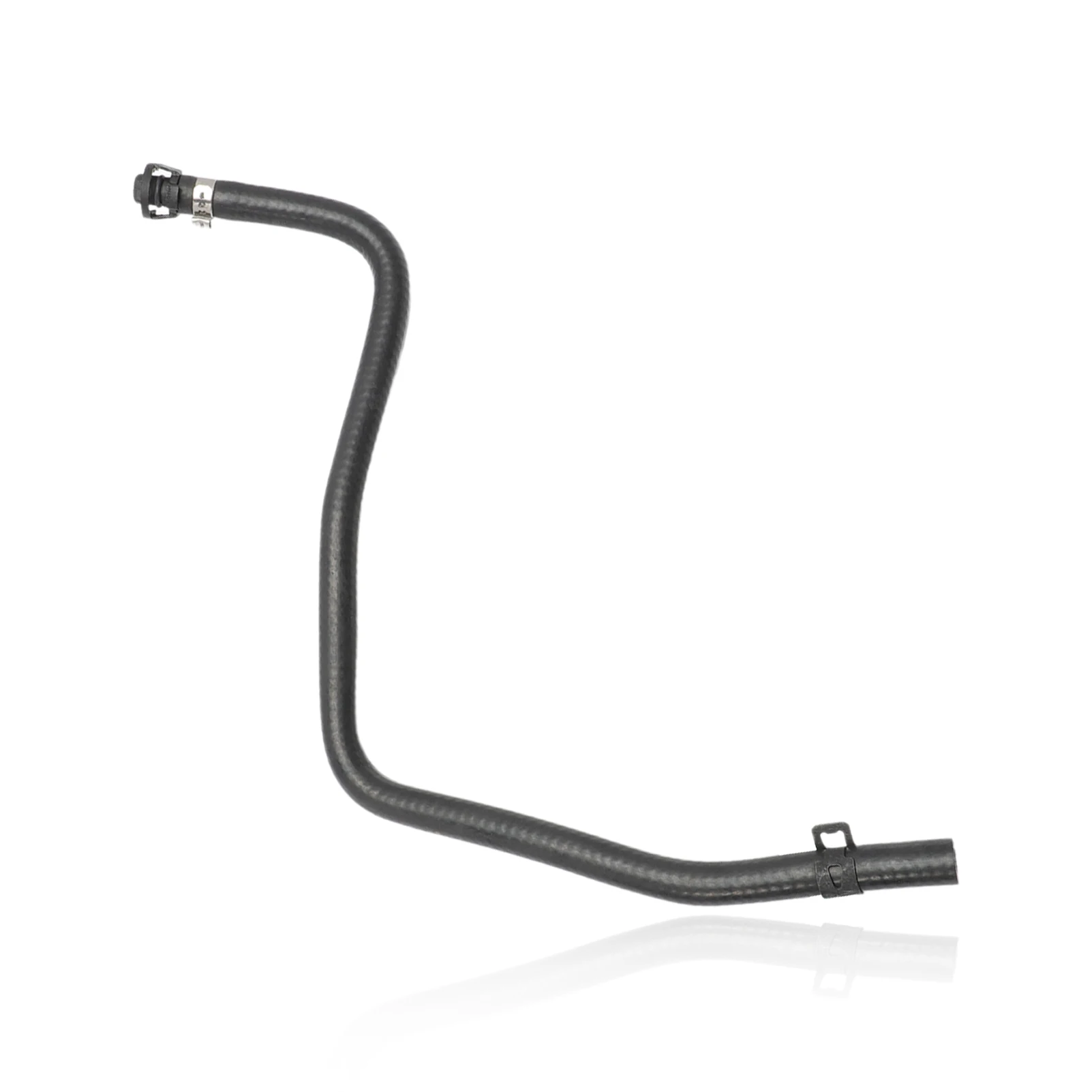 

Радиатор, шланг для охлаждающей жидкости, труба, резервуар для воды, шланг радиатора для Opel Vauxhal Astra J Zafira C Cascada 1,4 1336360 13251447 1336629