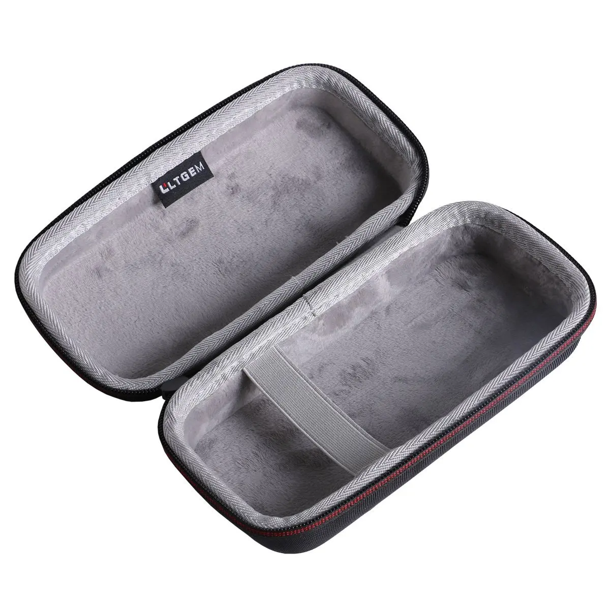 Рисунок 5 - Чехол для Etekcity Lasergrip 1080/774