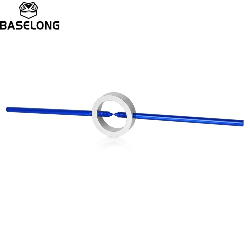 Универсальный мотоциклетный вилочный пружинный компрессор 2022 набор