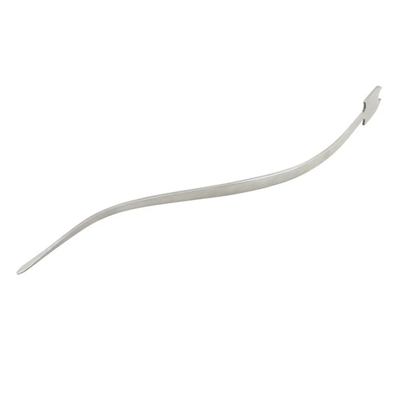 Виолончель/двой бас звуковой пост установщик инструмент для мастеров