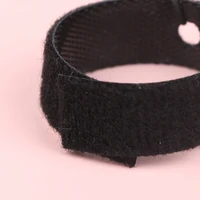 Фингерсерфинг#5