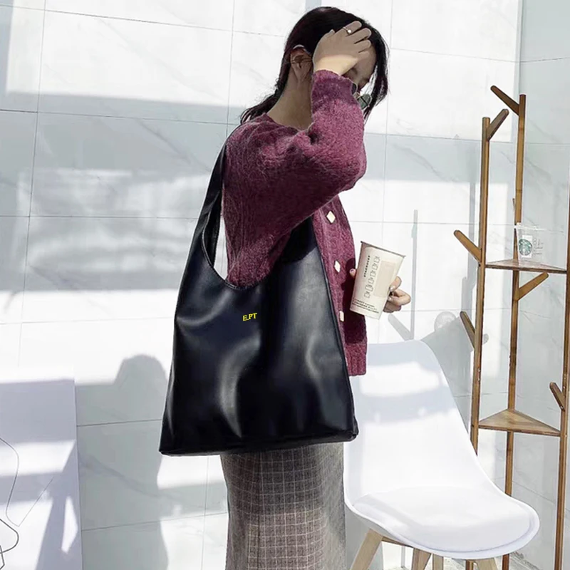 Роскошная сумка-тоут с вышивкой и инициалами на заказ модная повседневная сумка