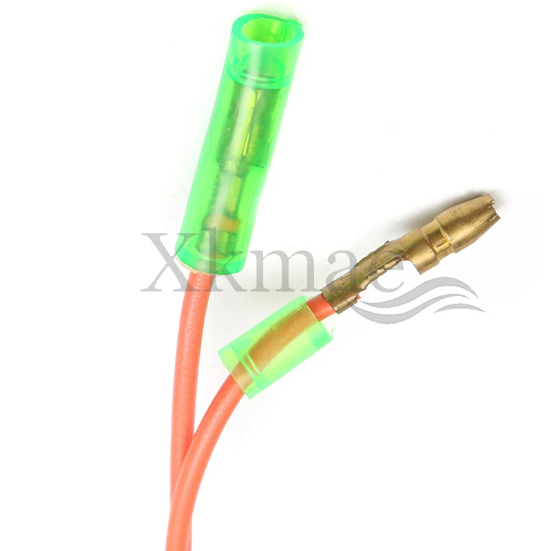 Карбюратор для Jingke Kinzo Ruixing Huayi 140 HY140 420CC 13-16HP 188F 190F |