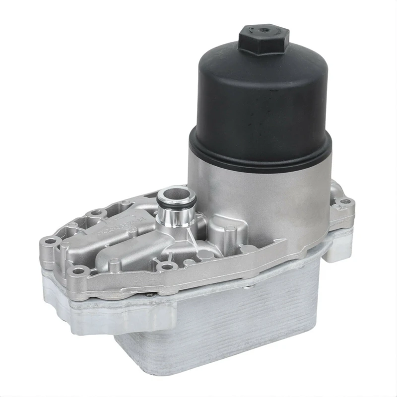 3 0 V6 дизельный масляный радиатор LR013149 для Land Rover Discovery 4 Range RR спортивный LR040738 LR061969