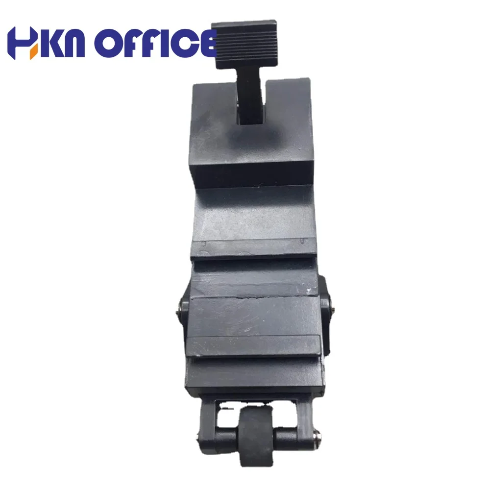 

2PCS P-cut PCUT pinch roller assembly pressure rubber rollers for pcut CT-900 1200 630 Vinyl cutter cutting plotter spare parts