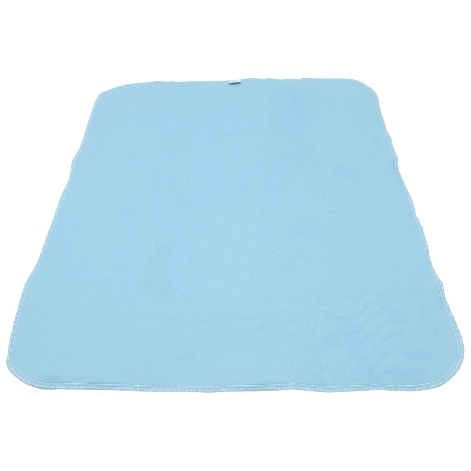 

Многоразовые моющиеся подгузники для пожилых женщин, водонепроницаемые