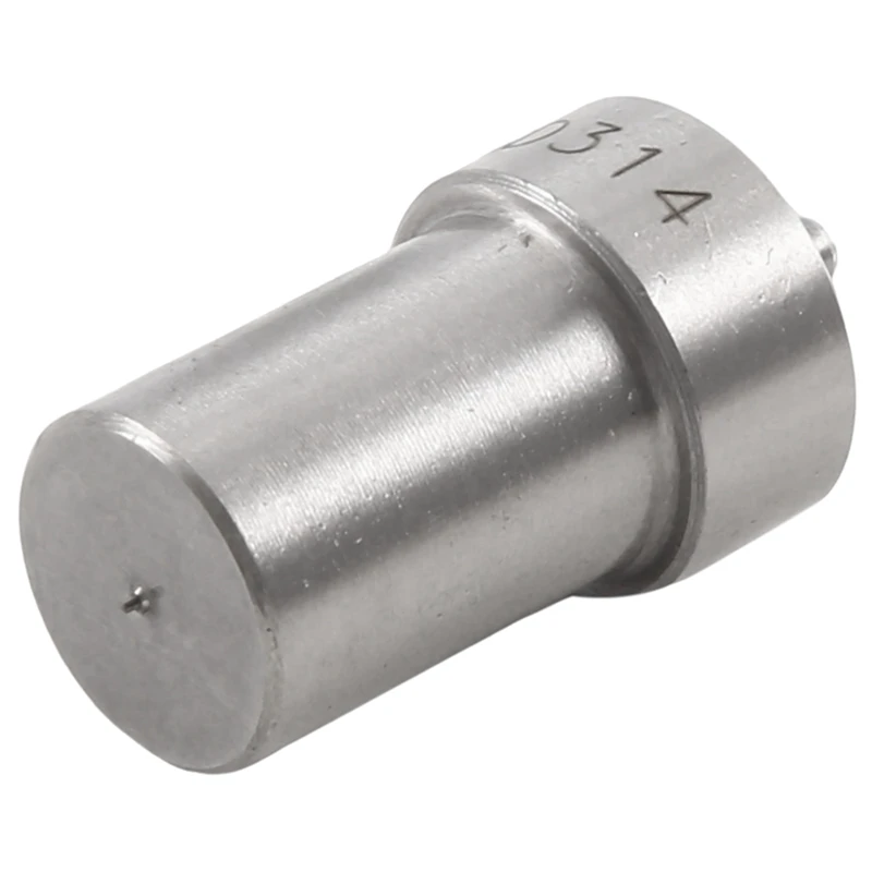 6 шт. DN0SD314 новая Форсунка для дизельного топлива Mercedes 250 300 350 TD W202 W124 W140 W463