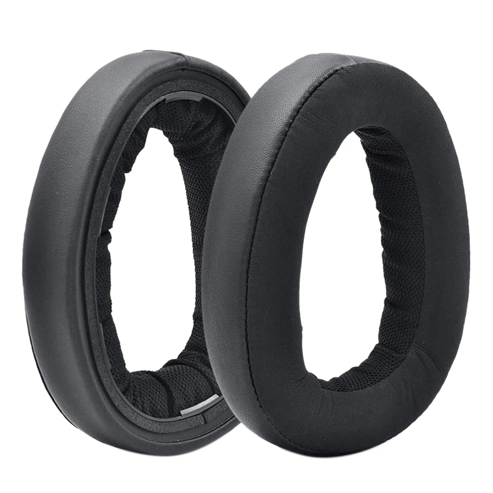 Амбушюры для игровой гарнитуры Sennheiser GSP 670 500 600